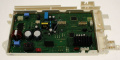 Samsung Power Supply Board - Assembly Holder Pcb dv8000t dc94-10473a y sm